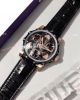 Swiss Replica Antoine Preziuso Geneve Skeleton Watch Silver Dial Black Leather Band (6)_th.jpg